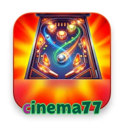 cinema77