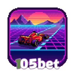 105bet