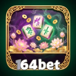 164BET — ikon APK