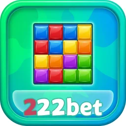 222bet