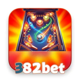 382BET — ikon APK