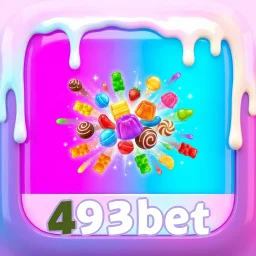 493BET — ikon APK