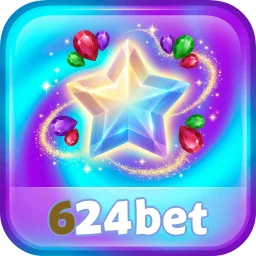 624bet