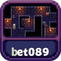 bet089
