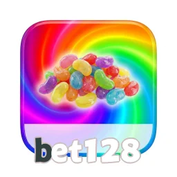 BET128 — ikon APK