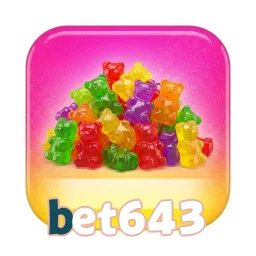 BET643 — ikon APK