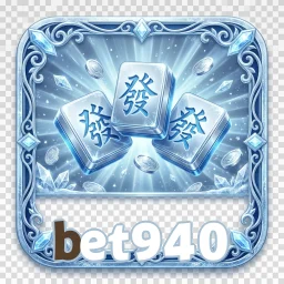 BET940 — ikon APK